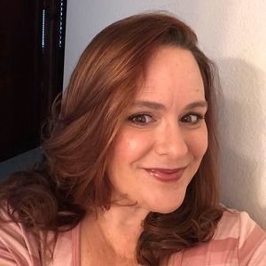 Meet your Posher, Tina